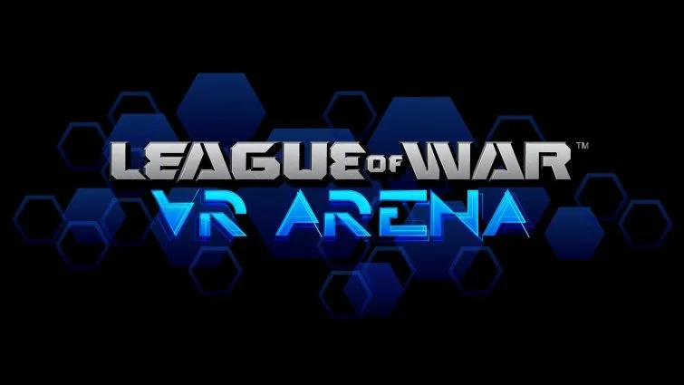 League of War VR Arena League of War VR Arena