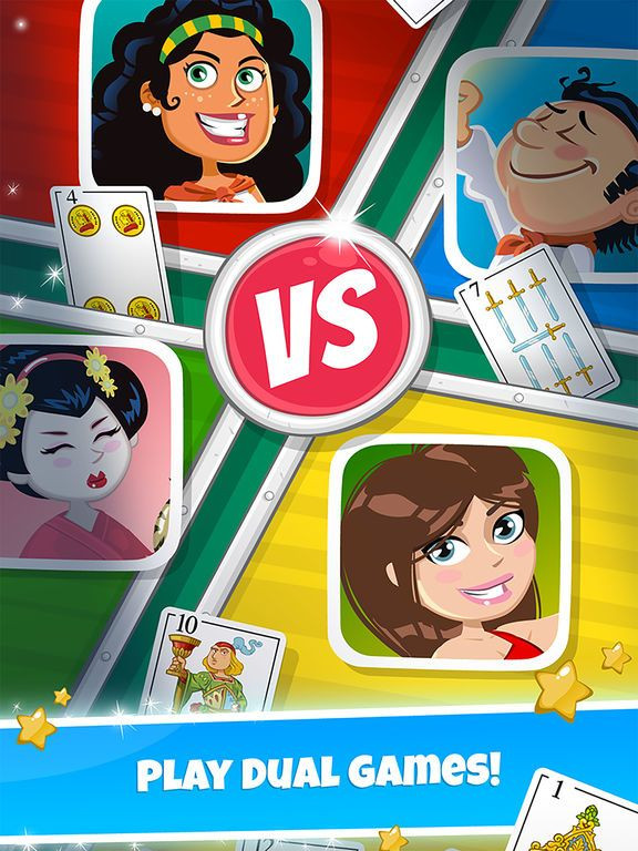 Chinchon by Playspace Chinchon by Playspace