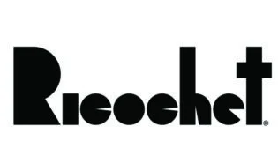 Ricochet (itch) (tojogames) Ricochet (itch) (tojogames)