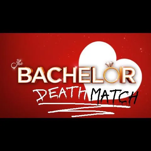 Статьи по The Bachelor: Deathmatch (itch)