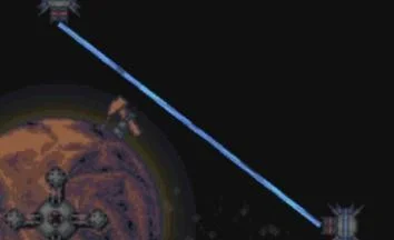 Planet Deth (itch)