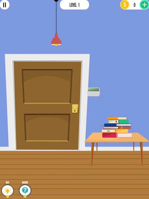 MYSTERY WORDS: ESCAPE ROOMS MYSTERY WORDS: ESCAPE ROOMS