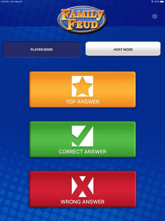 Family Feud US Family Feud US