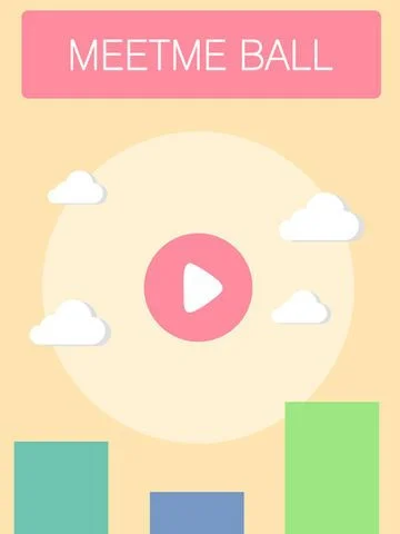 Новости о MeetMe Ball