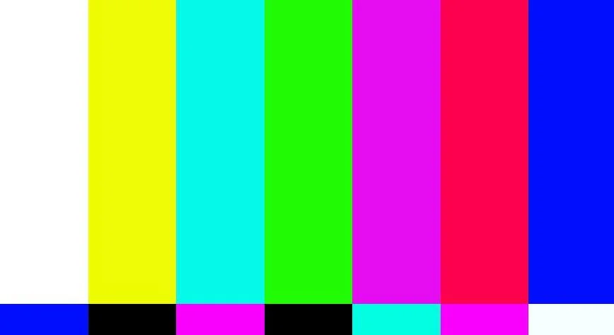 off air (itch) off air (itch)