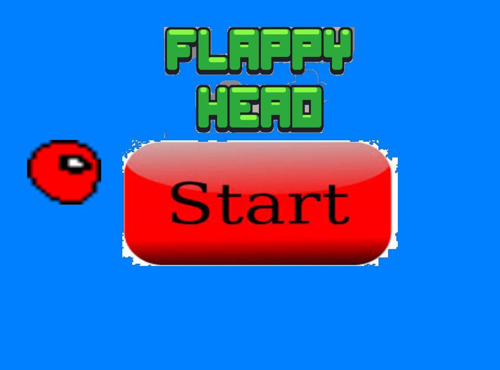 Flappy Head (interface3) (itch) Flappy Head (interface3) (itch)