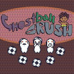 Ghost Ball Rush (itch) Ghost Ball Rush (itch)