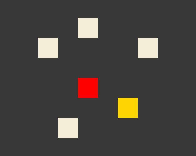 Рецензии PathSlider (itch)
