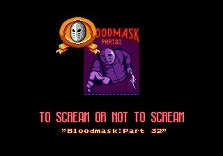 Animaniacs