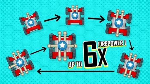 Battle.io Battle.io