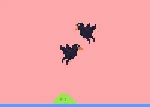 Eat Birds! (itch) Eat Birds! (itch)
