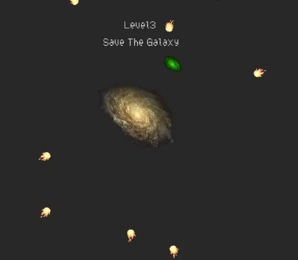 Save Ze Galaxy (itch) Save Ze Galaxy (itch)