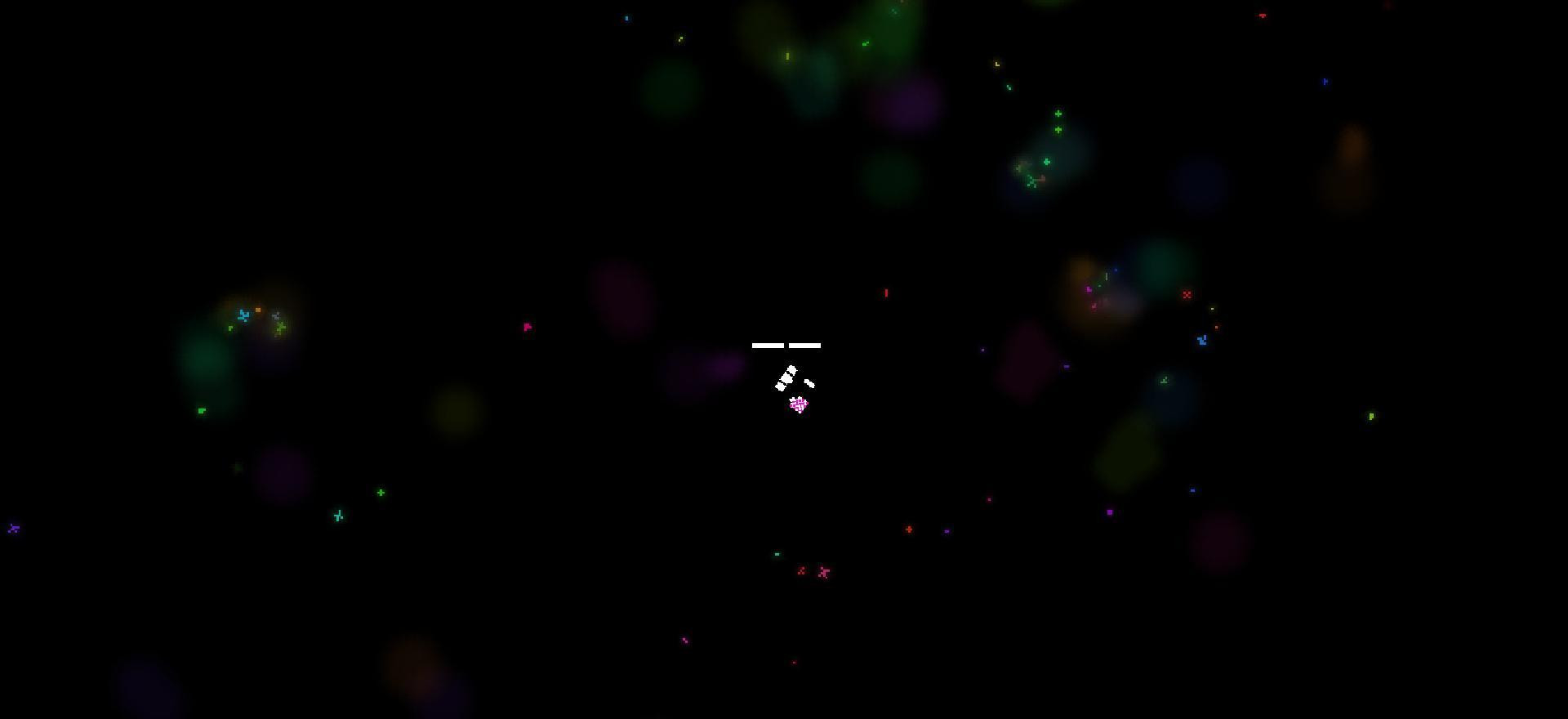 Ara_'s Abandoned Game Project (itch) Ara_'s Abandoned Game Project (itch)