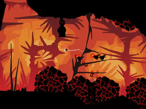 forma.8 GO forma.8 GO