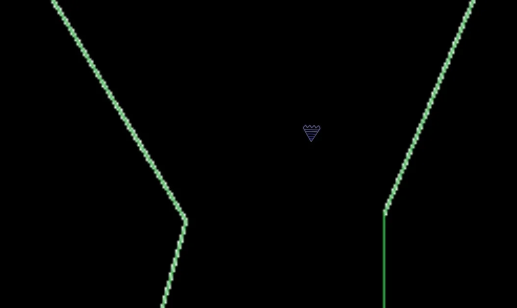 Black Hole (itch) (Ryan C) Black Hole (itch) (Ryan C)