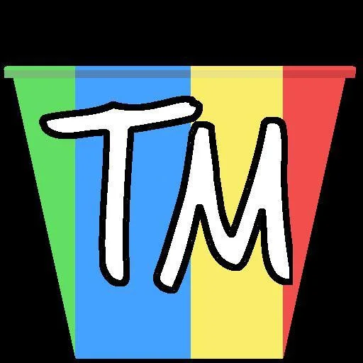 Рецензии Trash Master (itch)