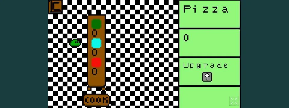 Рецензии FloBlo (itch)