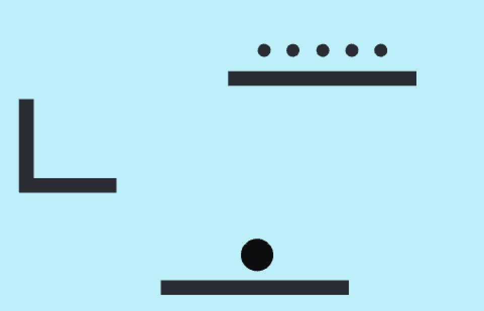 Platformer (DennisParamonov) (itch) Platformer (DennisParamonov) (itch)