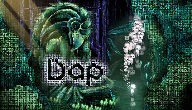 Рецензии Dap