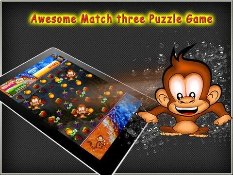 Fruited 2 Lite Fruited 2 Lite