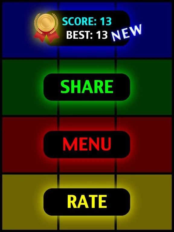 Tap Brain