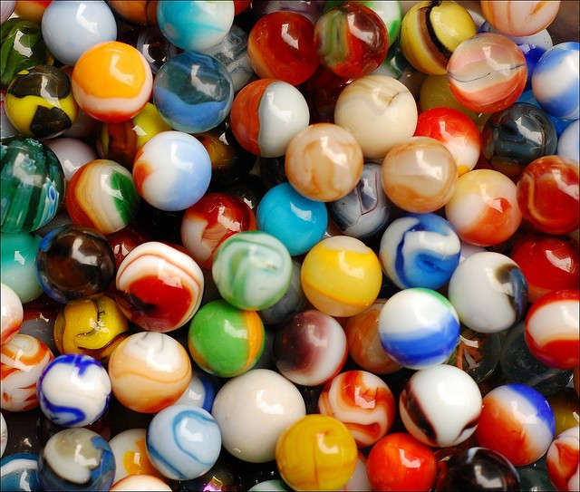 Marble Meme Runner (itch) Marble Meme Runner (itch)