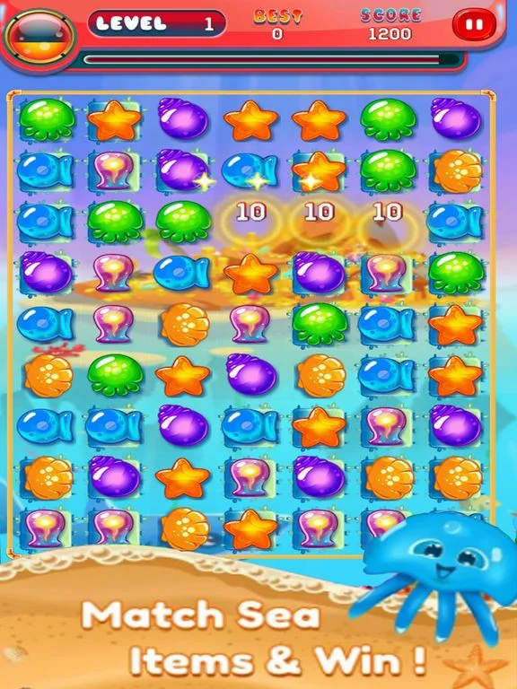 Fish Frenzy Link Fish Frenzy Link