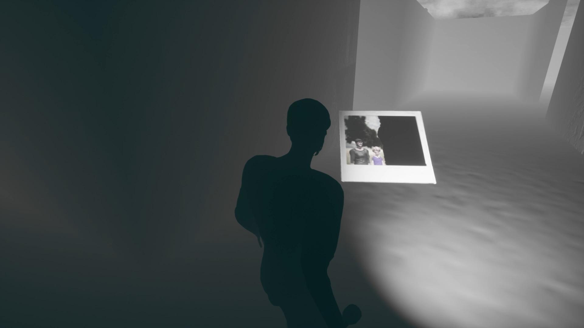 Life of Micheal (itch) Life of Micheal (itch)