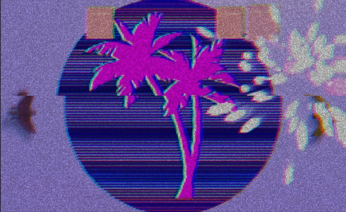 BATTLE-BURST (itch)