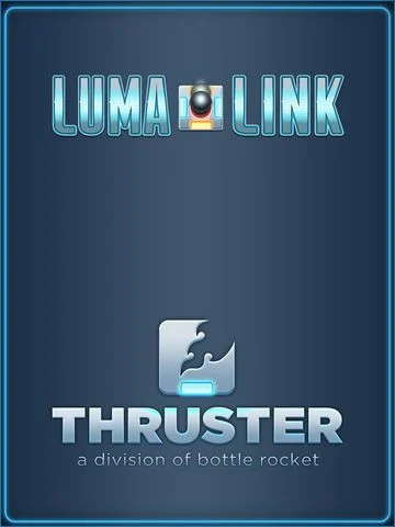 Luma Link