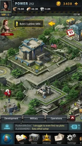 Рецензии Z War-Zombie Modern Combat