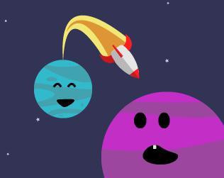Gravity (wojciechjerzy) (itch)