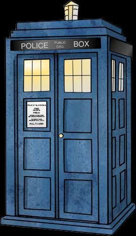 Новости о The Tardis Defender (itch)
