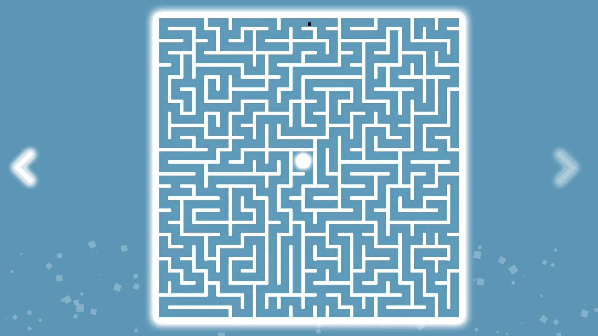IMAZE.EXE IMAZE.EXE
