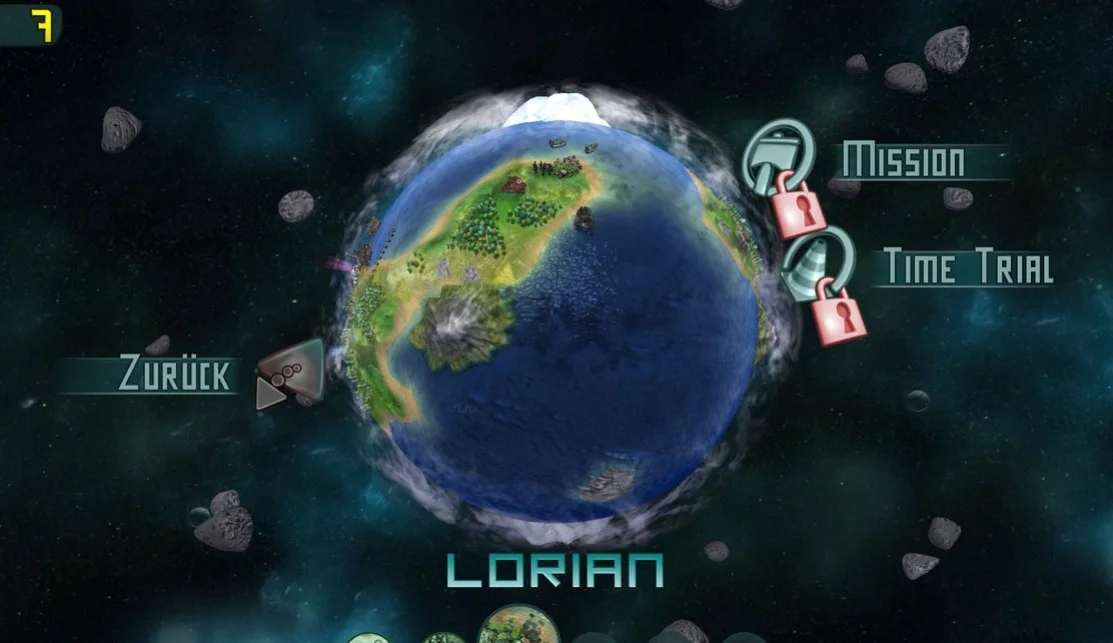 Imagine Earth Imagine Earth