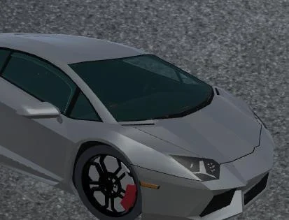 Training Drifting (itch) Training Drifting (itch)