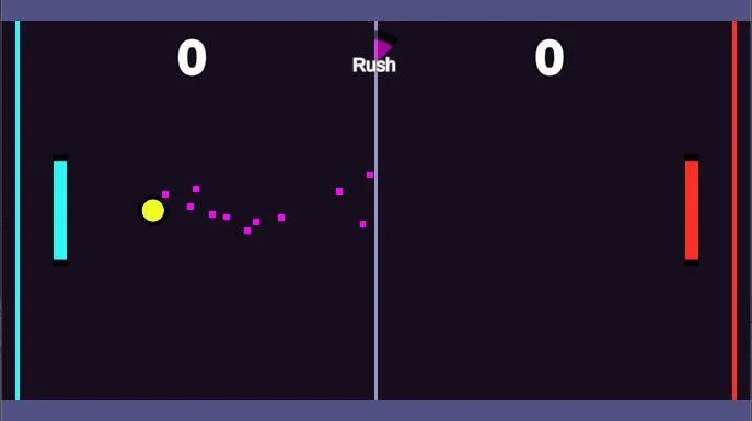 Pong Multiplayer (Coffe Pasta) (itch) Pong Multiplayer (Coffe Pasta) (itch)