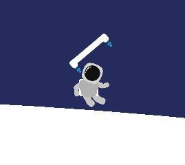 Lunar FedEx (itch)