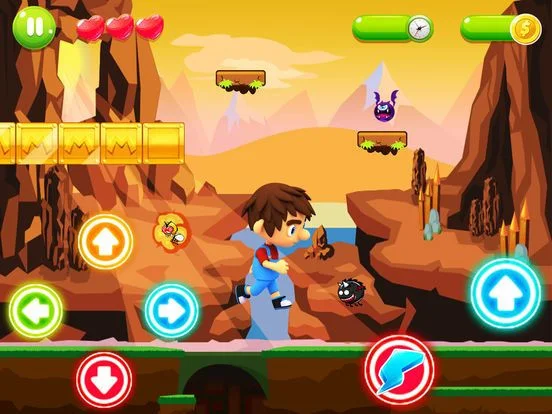 Super Adventures Worlds Super Adventures Worlds