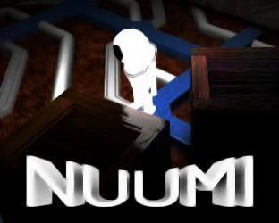 NUUMI (itch)