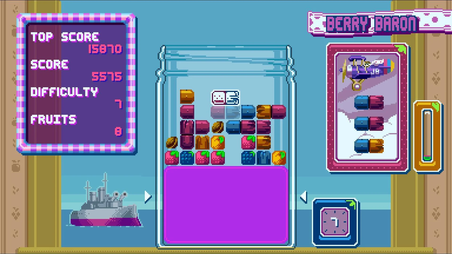 Jelly Bomber (itch)