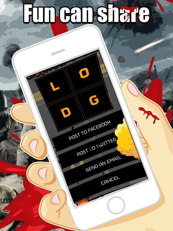 Words Brain for World War Puzzles Games Words Brain for World War Puzzles Games