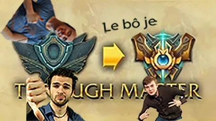 Рецензии Defense of Legends (itch)