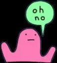 The :OHNO: Conspiracy (itch) The :OHNO: Conspiracy (itch)