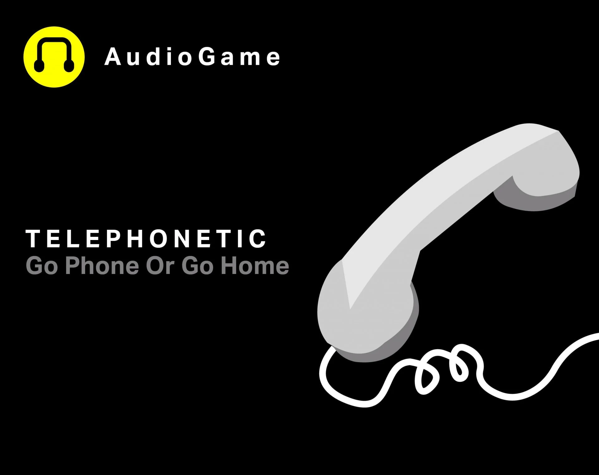 Telephonetic (itch)