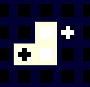Nihilation (itch) Nihilation (itch)