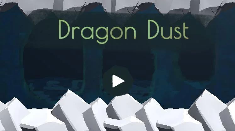 Dragon Dust (itch)