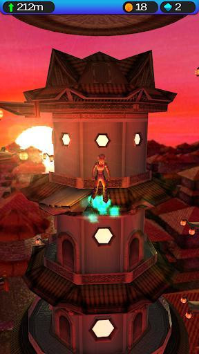 Рецензии Astrum Heroes
