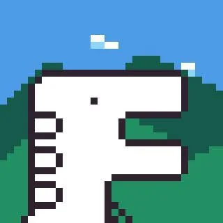 Another Dinosaur Game (itch) Another Dinosaur Game (itch)