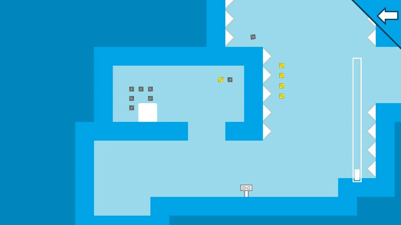 Temporal (DcH Games) (itch) Temporal (DcH Games) (itch)